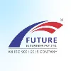 FUTURE INDUSTRIES PVT LTD FUTURE INDUSTRIES PVT LTD