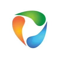 Clima Design Technologies Ltd. Clima Design Technologies Ltd.