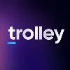 Trolley Trolley
