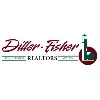 Diller & Fisher Realtors Diller & Fisher Realtors
