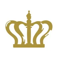 De Hoek Country Hotel ***** De Hoek Country Hotel *****