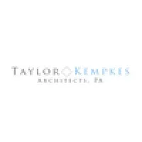 Taylor & Kempkes Architects Taylor & Kempkes Architects