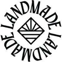 Landmade Brewing