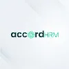 Accord HRM Accord HRM