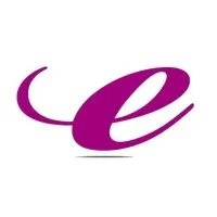 Envoytec Refrigeration’s Systems Envoytec Refrigeration’s Systems