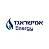 Amisragas Energy Amisragas Energy