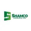 Shamco Management Corp. Shamco Management Corp.