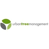 Urban Tree Management, LLC