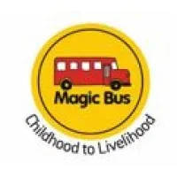 MAGIC BUS USA