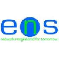 ENS, Corp.