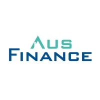 AusFinance Mortgage Brokers