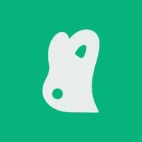 Rabeck Studio Rabeck Studio