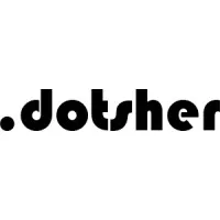 Dotsher Inc. Dotsher Inc.