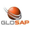 Glosap Consulting Group - SAP GROW, SAP RISE, S/4 HANA, B1 HANA, AI & RPA & IoT- Gold Partner Glosap Consulting Group - SAP GROW, SAP RISE, S/4 HANA, B1 HANA, AI & RPA & IoT- Gold Partner