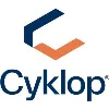 Cyklop do Brasil