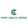 Euro Health Group Euro Health Group