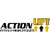 Action Lift Inc.