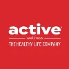 Active Wellness
