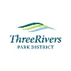 Three Rivers Park District Three Rivers Park District