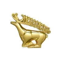 Molodist Kyiv International Film Festival