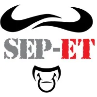 SEPET KÖFTE