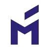 EMCI EMCI