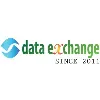 Data Exchange Data Exchange