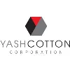 Yash Cotton Yash Cotton