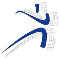 Gilmore & Associates