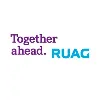 RUAG Space RUAG Space