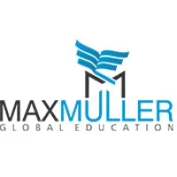 MaxMuller Global Education
