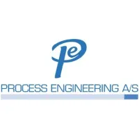 Process Engineering A/S - Mechanical and Industrial Engineering