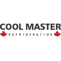 Cool Master Refrigeration Inc.