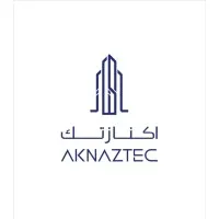 Aknaztec