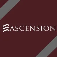 Ascension Multifamily