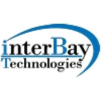 InterBay Technologies
