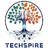 Techspire Techspire