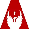 ACLC, LLC