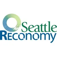 Seattle REconomy