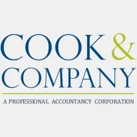 Cook & Company, CPA