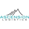 Ascension Logistics Ascension Logistics