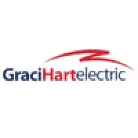 Gracihart Electric