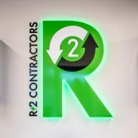 R-2 CONTRACTORS, INC