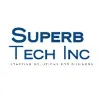 SuperbTech, Inc. SuperbTech, Inc.