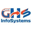 GHSInfoSystems GHSInfoSystems