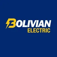 Bolivian Electric