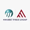 Manjeet Pride Group Manjeet Pride Group