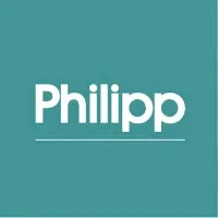 Philipp Process Technology