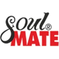Soulmate Industries Limited