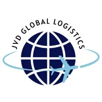JVD GLOBAL LOGISTICS